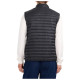 4F VEST JACKET